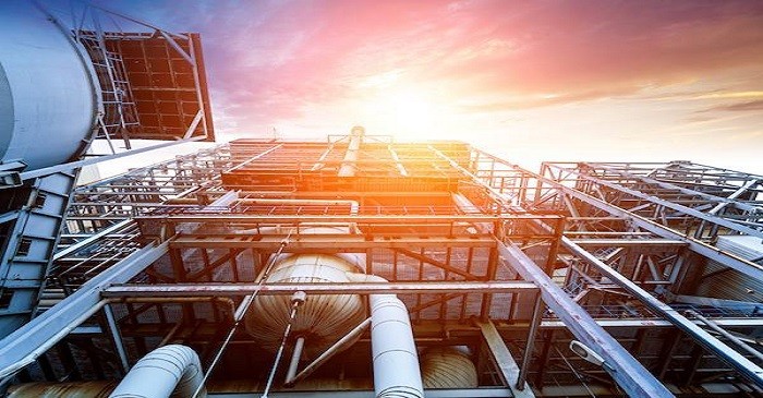 Air Source Heat Pumps