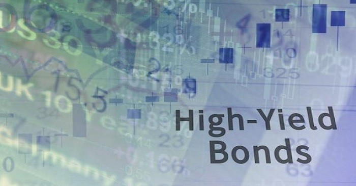 High Yield Bonds