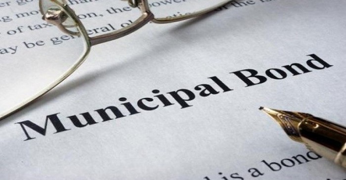 Municipal Bonds