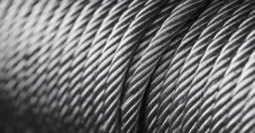 Steel