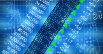 Macro Funds