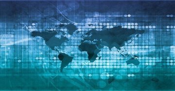 Event Driven Funds