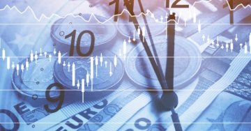 Long Short Funds