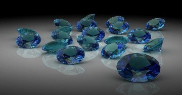 Alexandrite