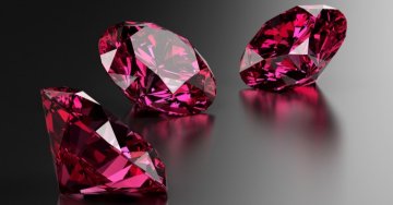 Ruby