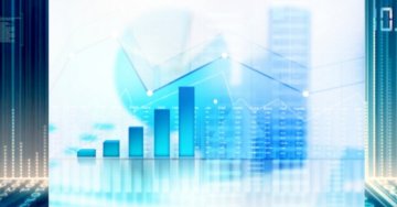 Common Stocks
