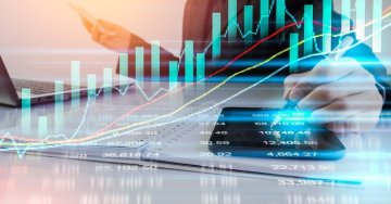 Trading Forex