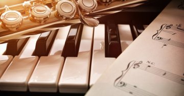 Music