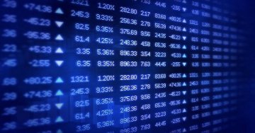 Spread Betting