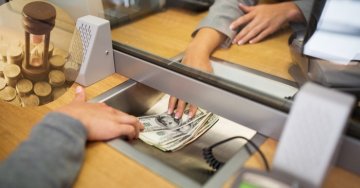 Fixed Term Deposits