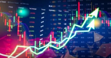 Preferred Stocks
