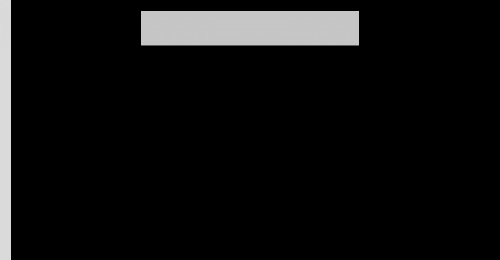 testimonial nanotech