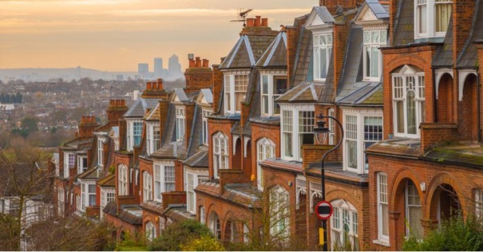 What does BMV stand for ?