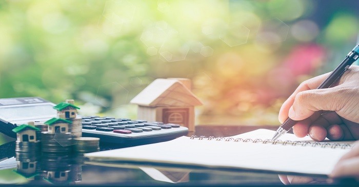 What is a swift code ?