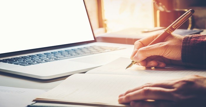 What is a subpoena ?