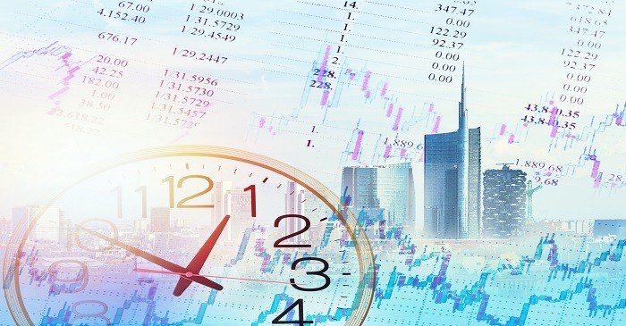 What is a Notice Period ?