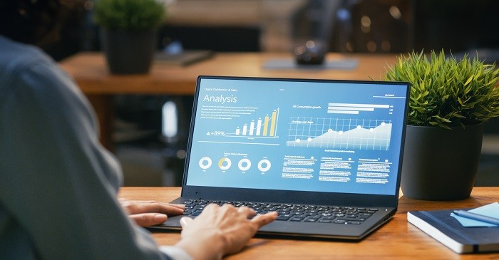 What is a dividend yield ?