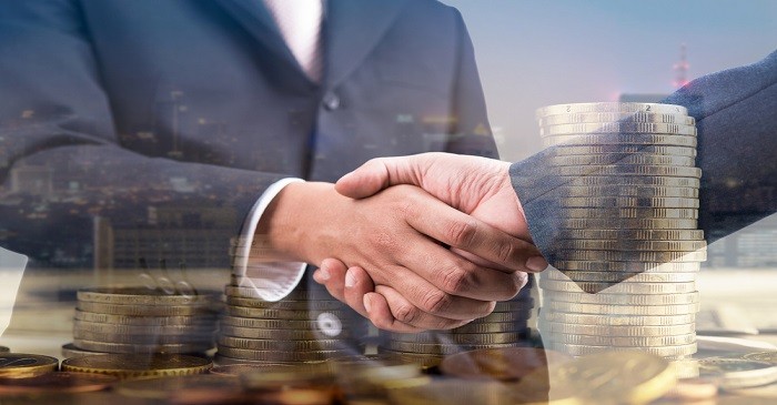 What does cpr stand for ?