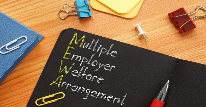 Multiple Employer Welfare Arrangements