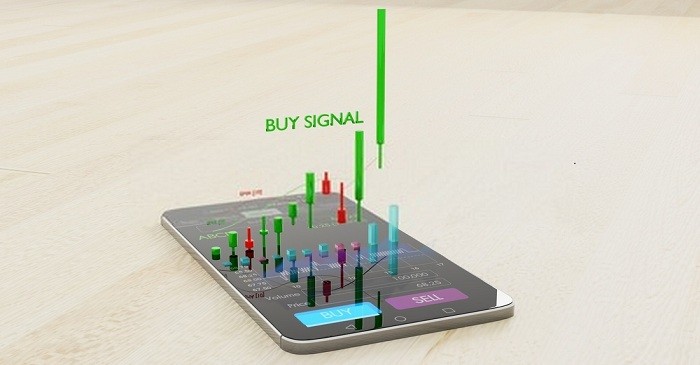 Triangular Arbitrage