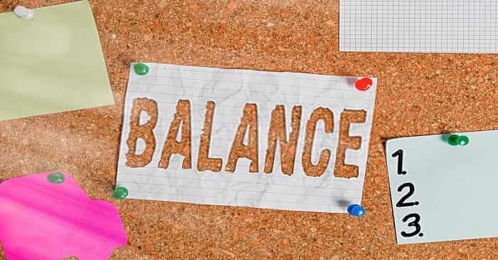 Off-Balance Sheet Financing (OBSF)