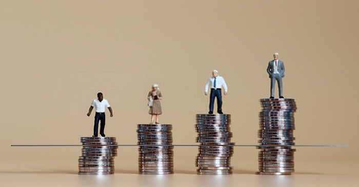 Ability to Pay Principle