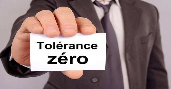 Tenant at Sufferance