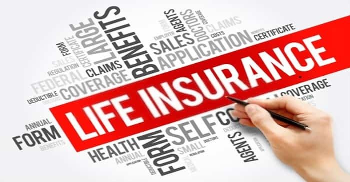 Waiver of Premium Rider