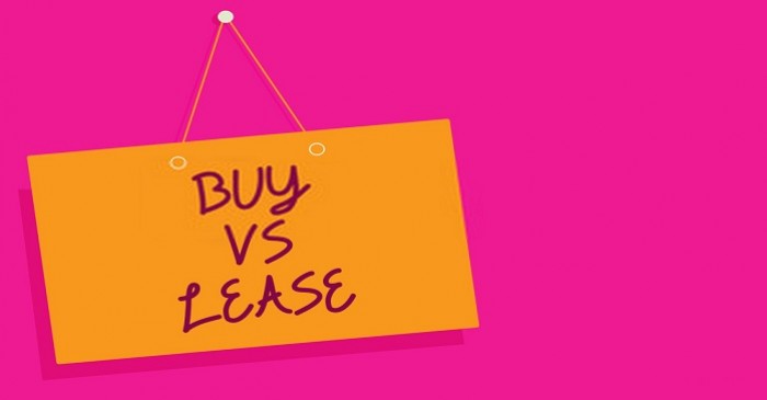 Buy to Open vs Buy to Close