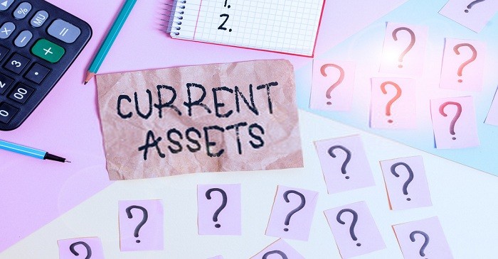 Expected Value Properties