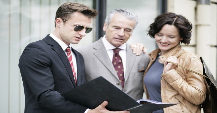 Straight Life Annuity