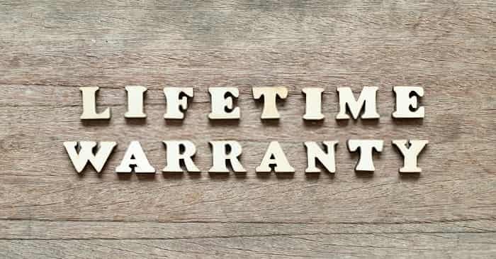 Limited Warranty Deed